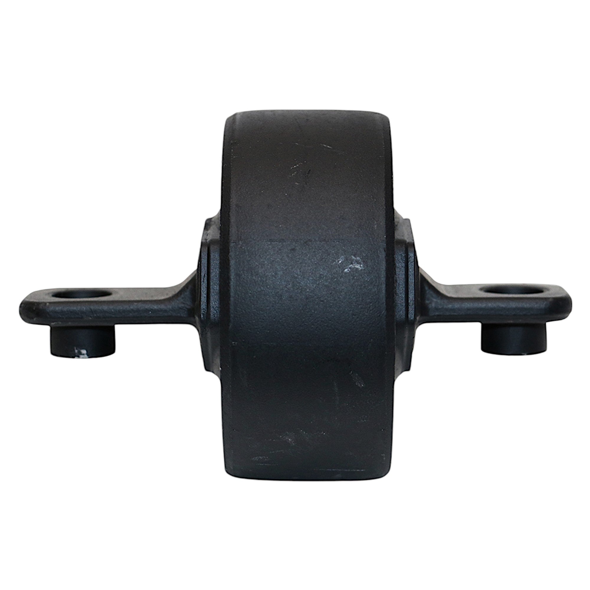 CTR Suspension Bushing CVKK-92L / GV0340L