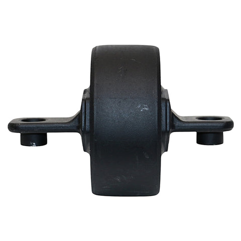 CTR Suspension Bushing CVKK-92L / GV0340L