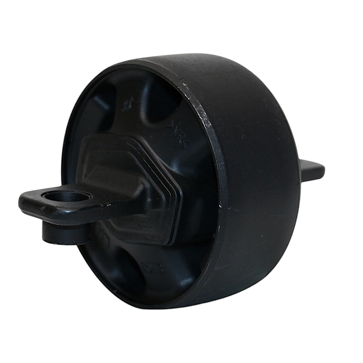 CTR Suspension Bushing CVKK-92L / GV0340L