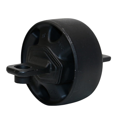 CTR Suspension Bushing CVKK-92L / GV0340L