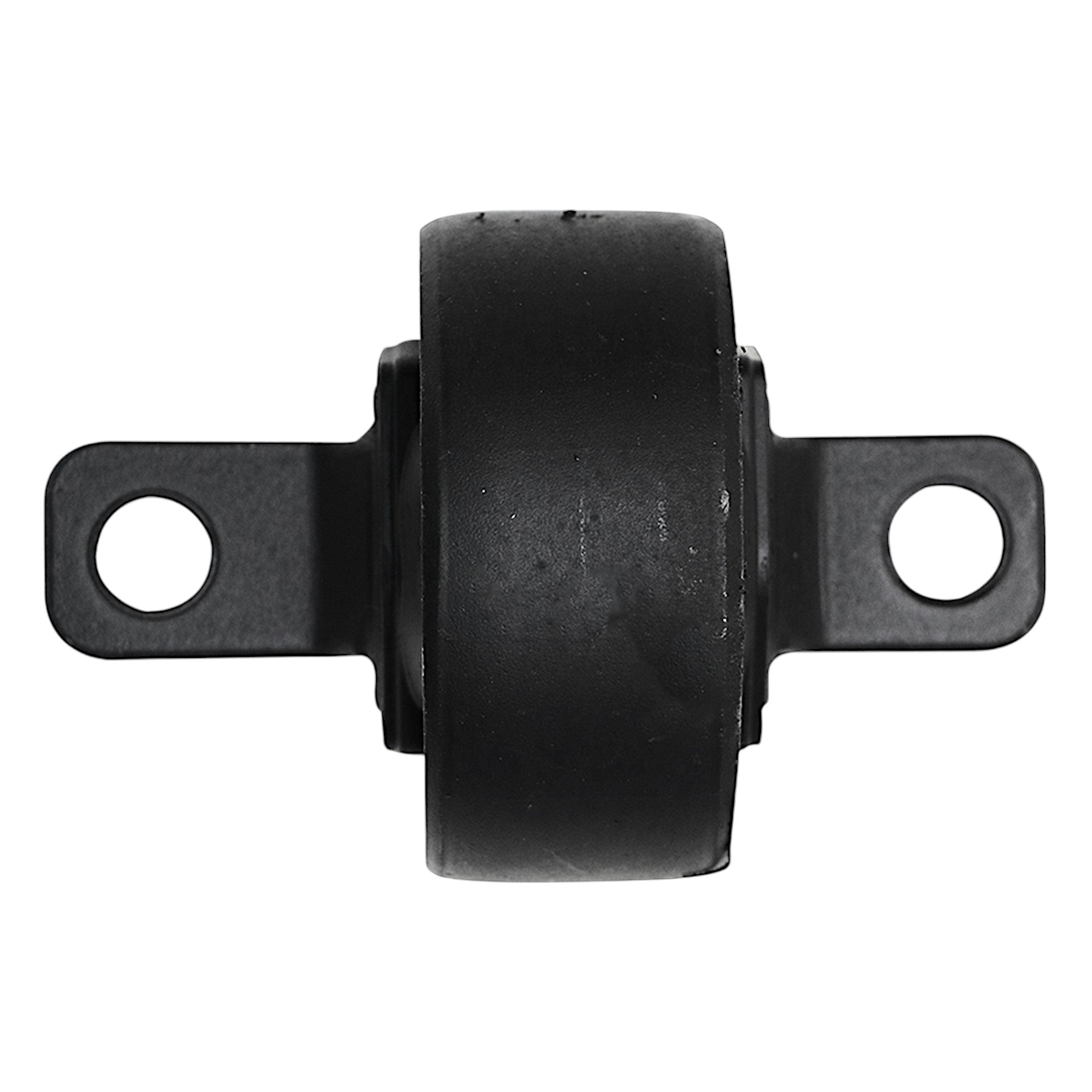 CTR Suspension Bushing CVKK-92R / GV0340R
