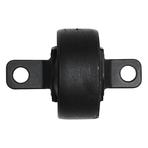 CTR Suspension Bushing CVKK-92R / GV0340R
