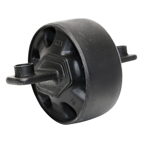 CTR Suspension Bushing CVKK-92R / GV0340R