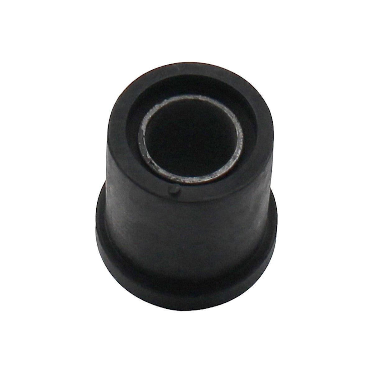 CTR SPRING BUSHING / LEAF SPRING BUSHING KIA Bongo JT, R2, RF, WIDE Bongo, Kia BESTA /CERES, MAZDA E2500 WL 3874-28-330 CVKK-97 / GV0345 ( 1 PC )
