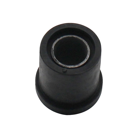 CTR SPRING BUSHING / LEAF SPRING BUSHING KIA Bongo JT, R2, RF, WIDE Bongo, Kia BESTA /CERES, MAZDA E2500 WL 3874-28-330 CVKK-97 / GV0345 ( 1 PC )