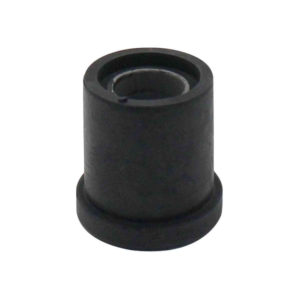 CTR SPRING BUSHING / LEAF SPRING BUSHING KIA Bongo JT, R2, RF, WIDE Bongo, Kia BESTA /CERES, MAZDA E2500 WL 3874-28-330 CVKK-97 / GV0345 ( 1 PC )