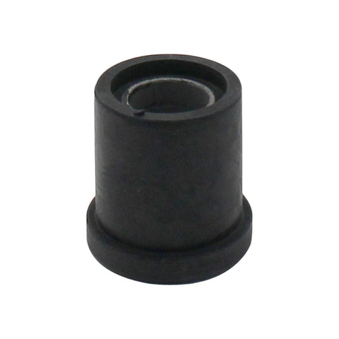 CTR SPRING BUSHING / LEAF SPRING BUSHING KIA Bongo JT, R2, RF, WIDE Bongo, Kia BESTA /CERES, MAZDA E2500 WL 3874-28-330 CVKK-97 / GV0345 ( 1 PC )