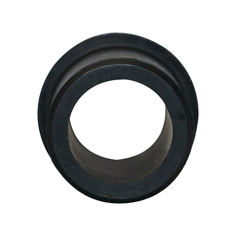 CTR SPRING BUSHING / LEAF SPRING BUSHING SSANGYONG MB100 , ISTANA (95-03) REAR LEAF SPRING 6613243050 CVKS-2 / GV0350 ( 1 PC )