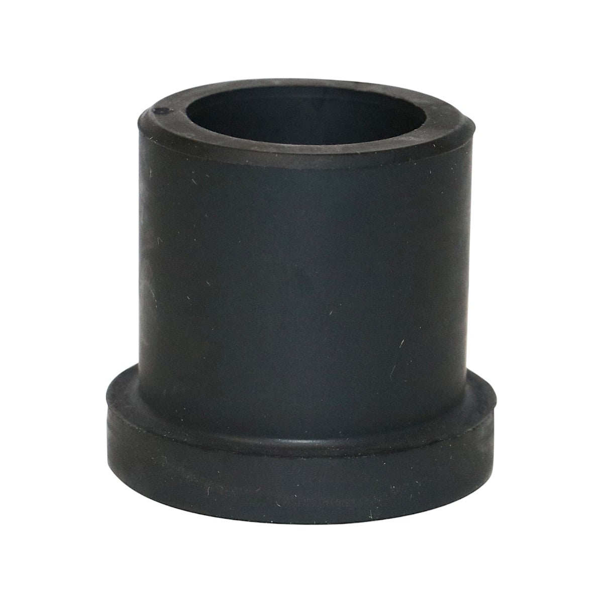 CTR SPRING BUSHING / LEAF SPRING BUSHING SSANGYONG MB100 , ISTANA (95-03) REAR LEAF SPRING 6613243050 CVKS-2 / GV0350 ( 1 PC )