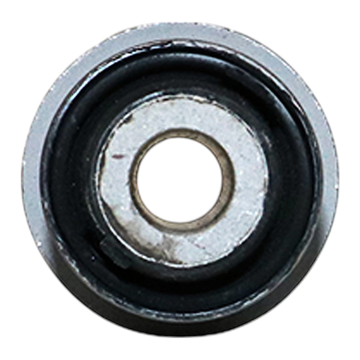 CTR Suspension Bushing CVM-18 / GV0368