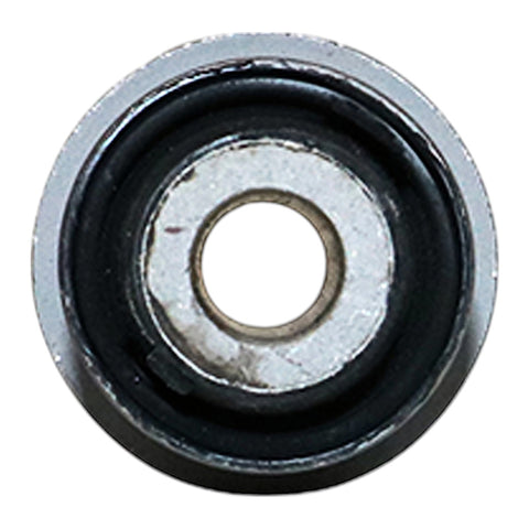 CTR Suspension Bushing CVM-18 / GV0368