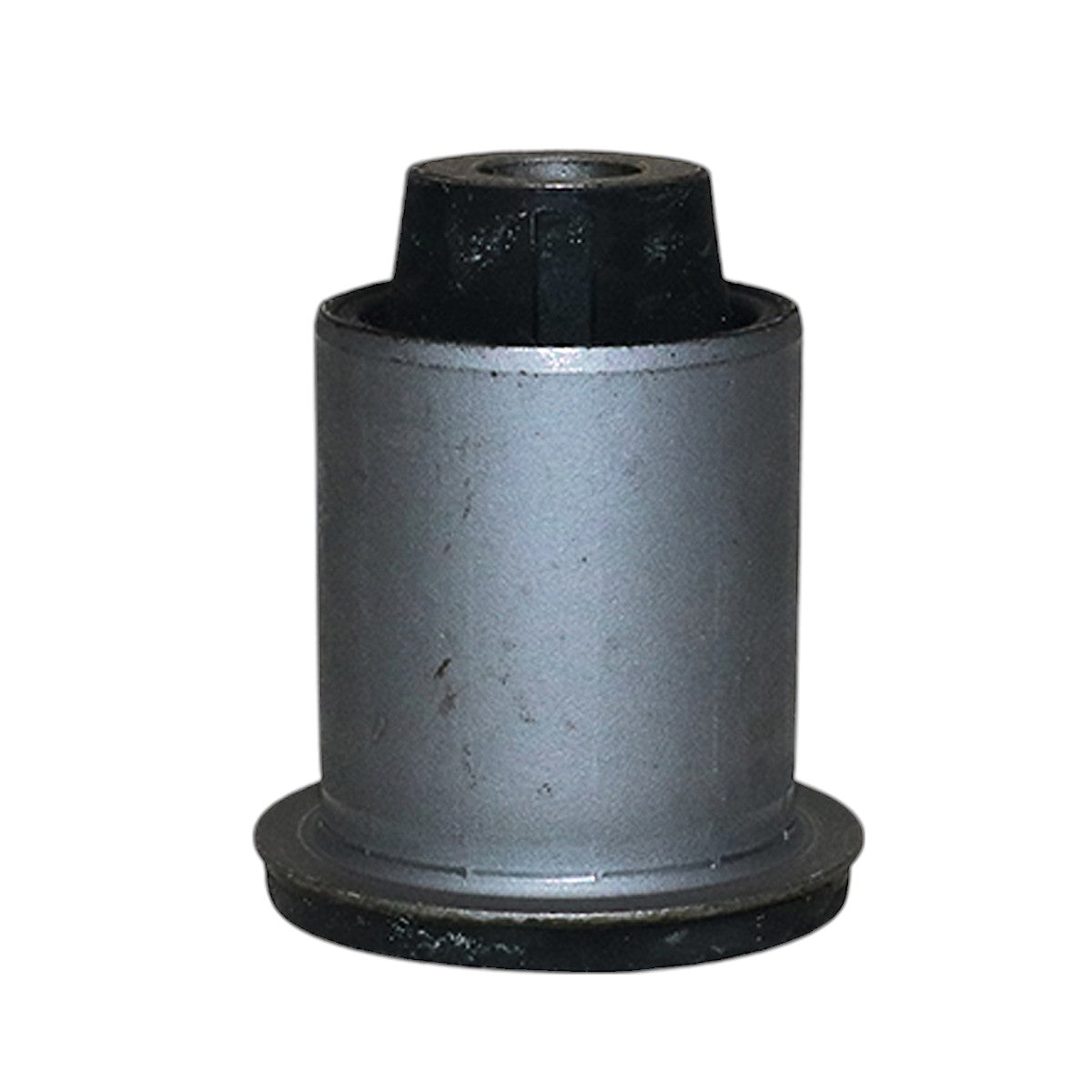CTR Suspension Bushing CVM-18 / GV0368