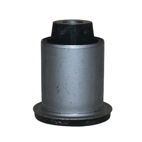 CTR Suspension Bushing CVM-18 / GV0368