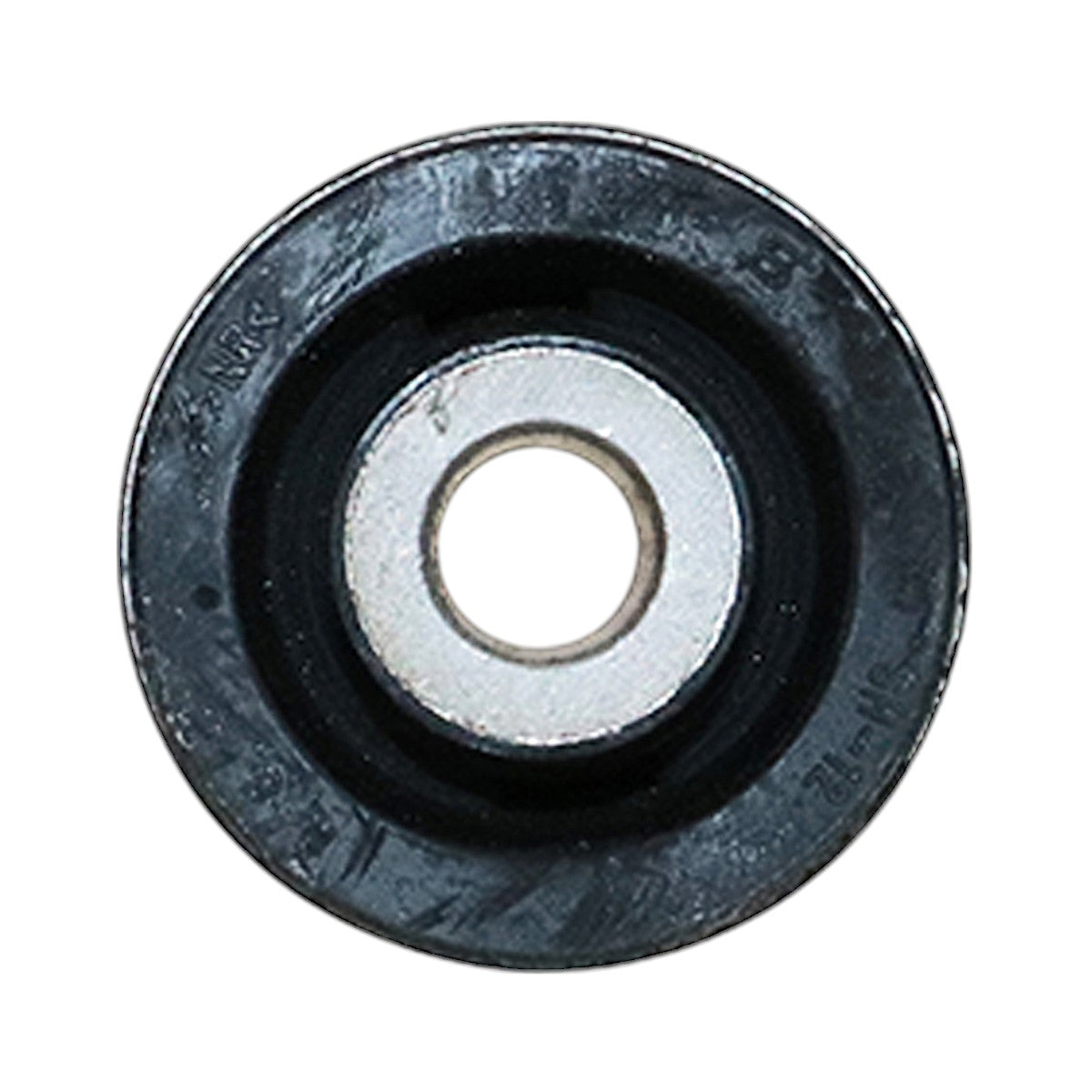 CTR Suspension Bushing CVM-18 / GV0368