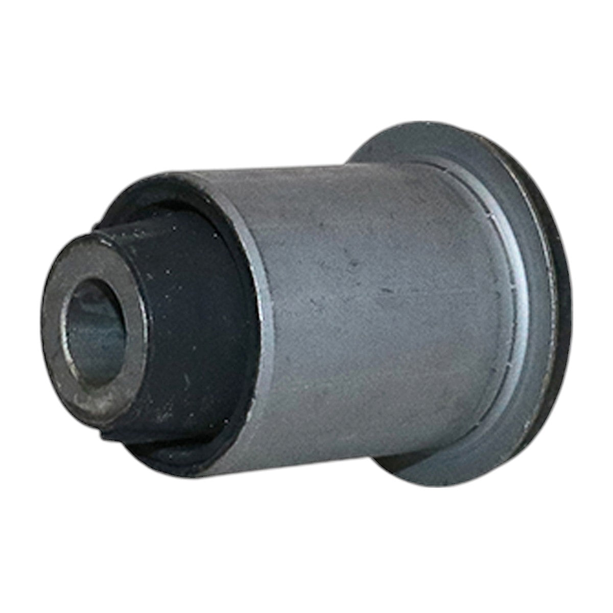 CTR Suspension Bushing CVM-18 / GV0368
