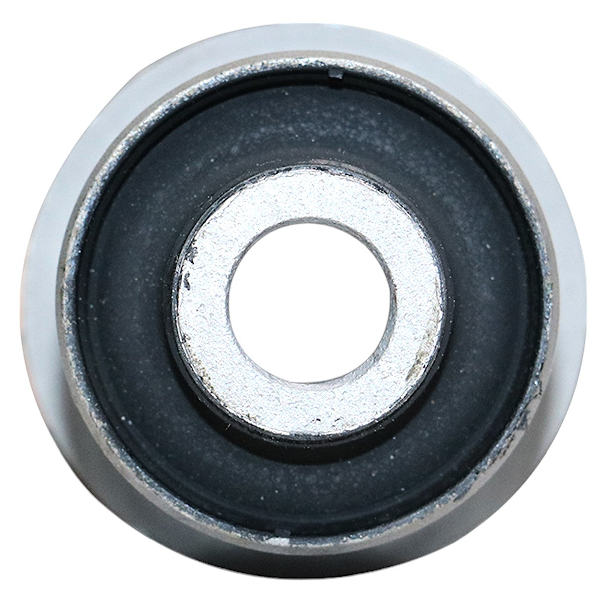 CTR Suspension Bushing CVM-21 / GV0371