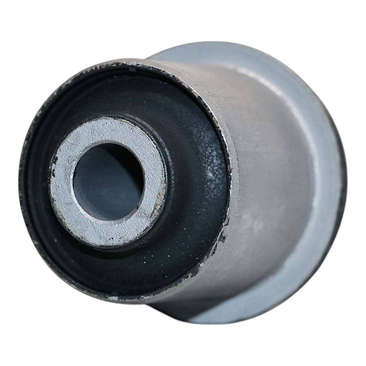 CTR Suspension Bushing CVM-21 / GV0371