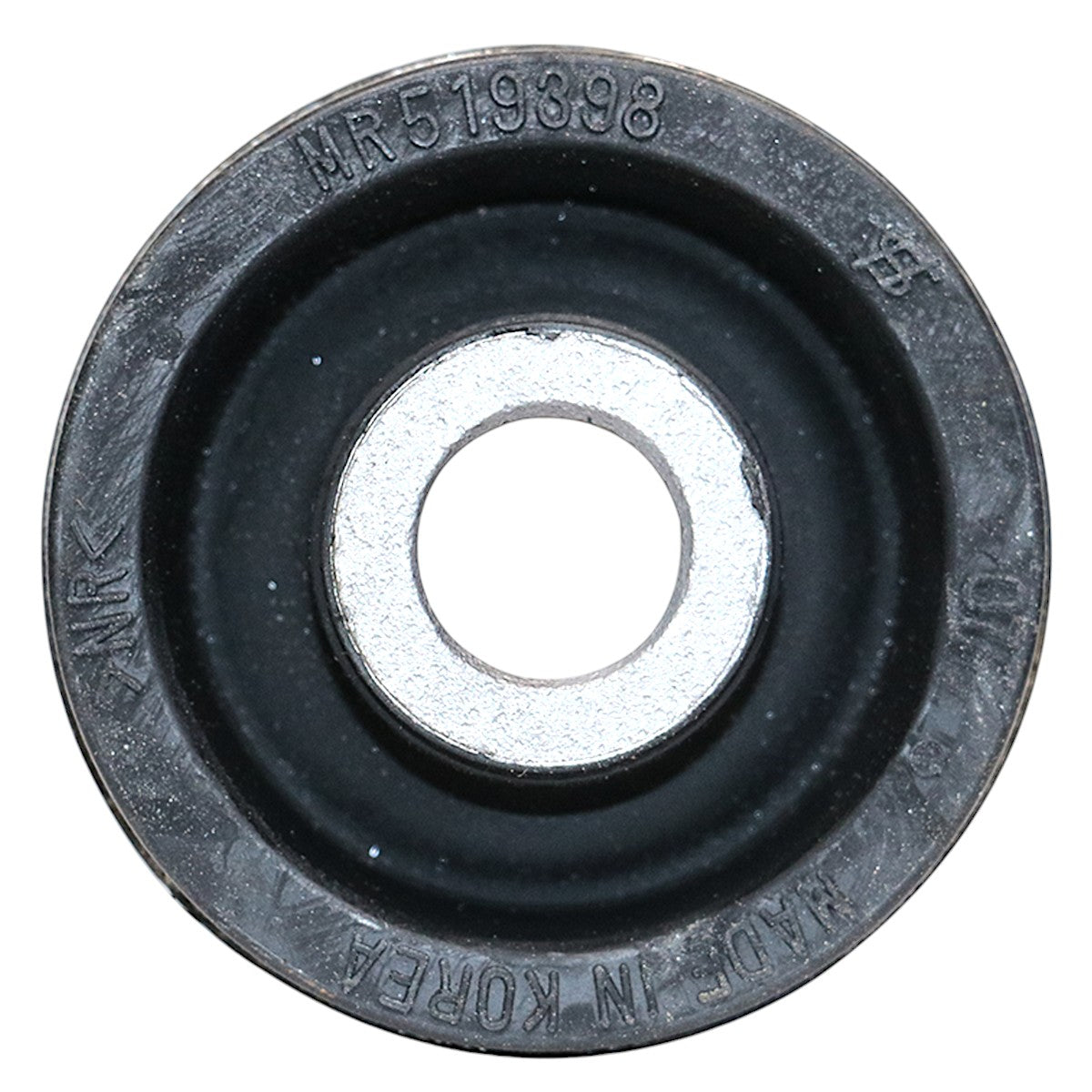 CTR Suspension Bushing CVM-21 / GV0371