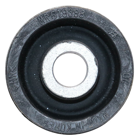 CTR Suspension Bushing CVM-21 / GV0371