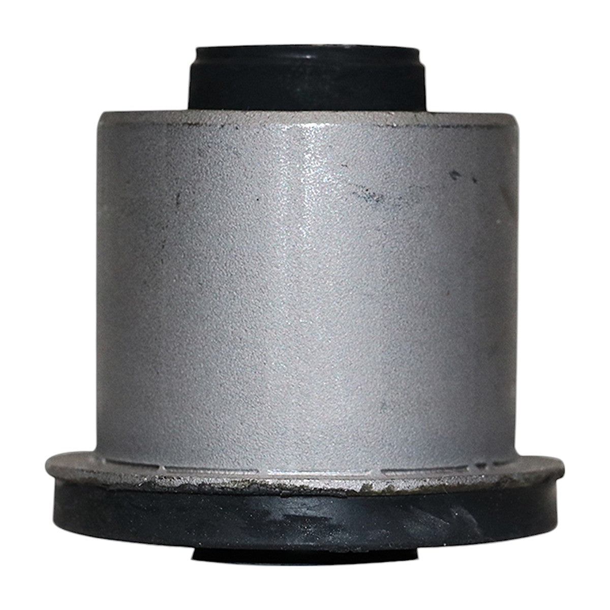 CTR Suspension Bushing CVM-21 / GV0371