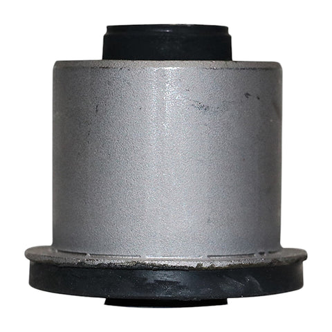 CTR Suspension Bushing CVM-21 / GV0371