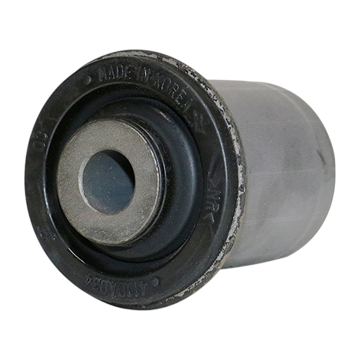 CTR Suspension Bushing CVM-22 / GV0372