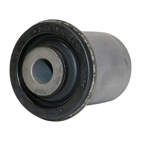 CTR Suspension Bushing CVM-22 / GV0372