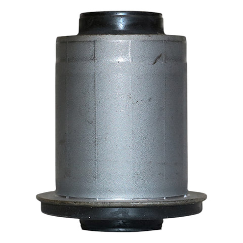 CTR Suspension Bushing CVM-22 / GV0372