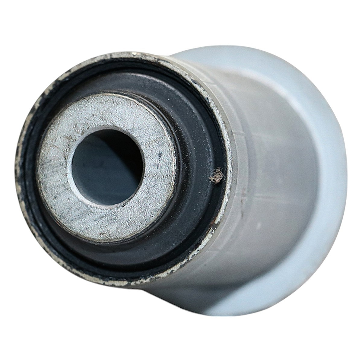 CTR Suspension Bushing CVM-22 / GV0372