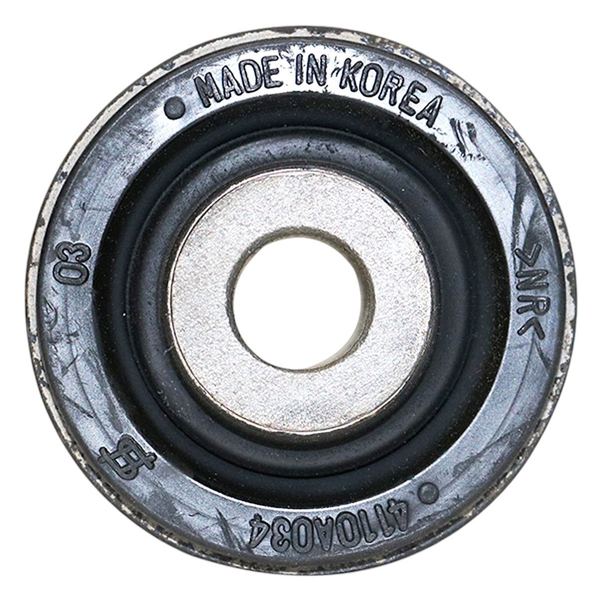 CTR Suspension Bushing CVM-22 / GV0372