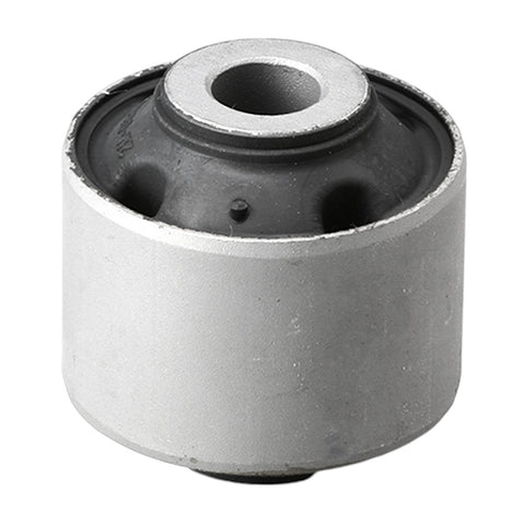 CTR Suspension Bushing CVM-8 / GV0358