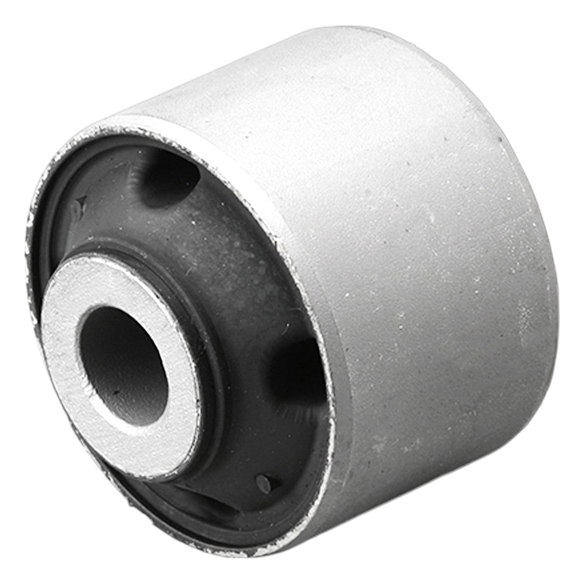 CTR Suspension Bushing CVM-8 / GV0358