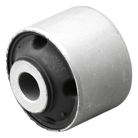 CTR Suspension Bushing CVM-8 / GV0358