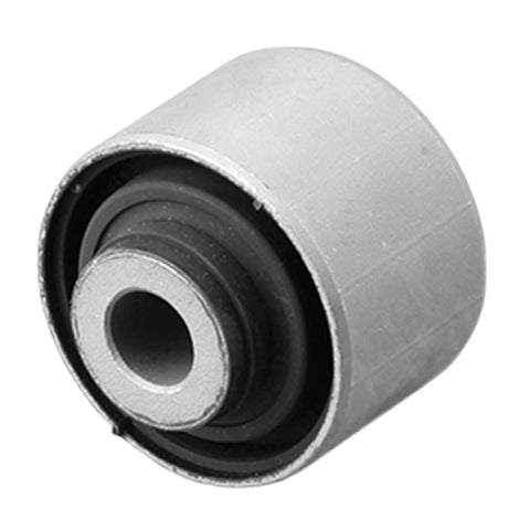 CTR Suspension Bushing CVM-9 / GV0359