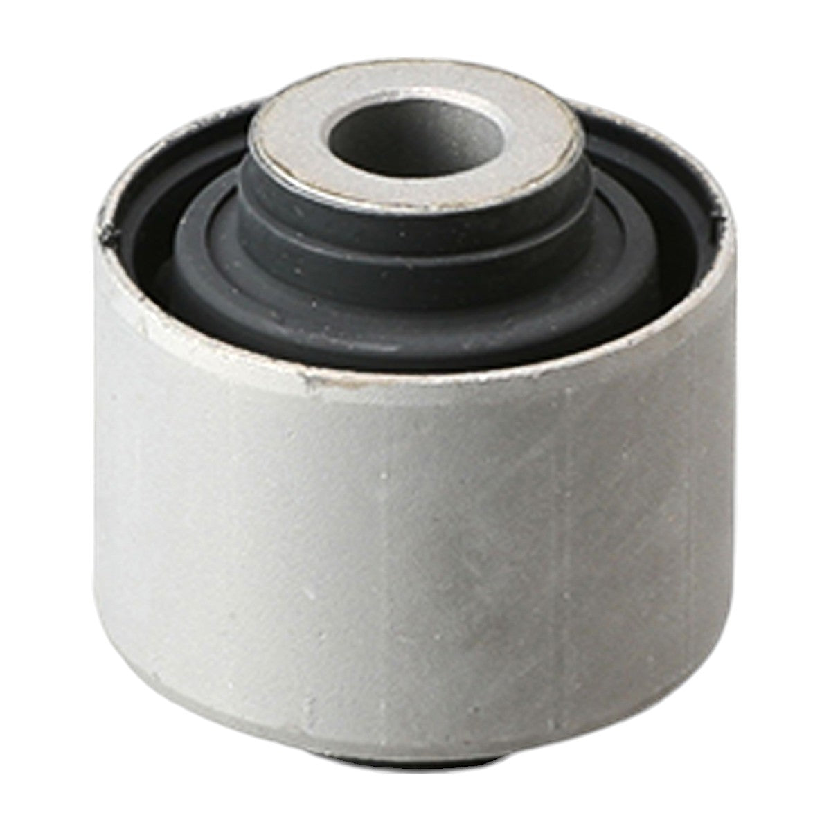 CTR Suspension Bushing CVM-9 / GV0359