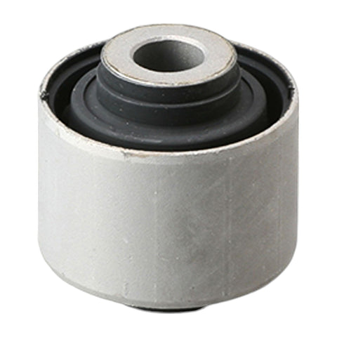 CTR Suspension Bushing CVM-9 / GV0359