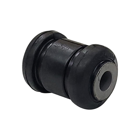 CTR Suspension Bushing CVMZ-21 / GV0561