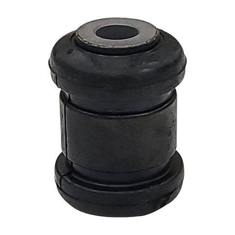 CTR Suspension Bushing CVMZ-21 / GV0561