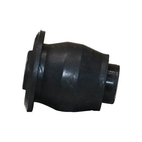 CTR Suspension Bushing CVMZ-8 / GV0391