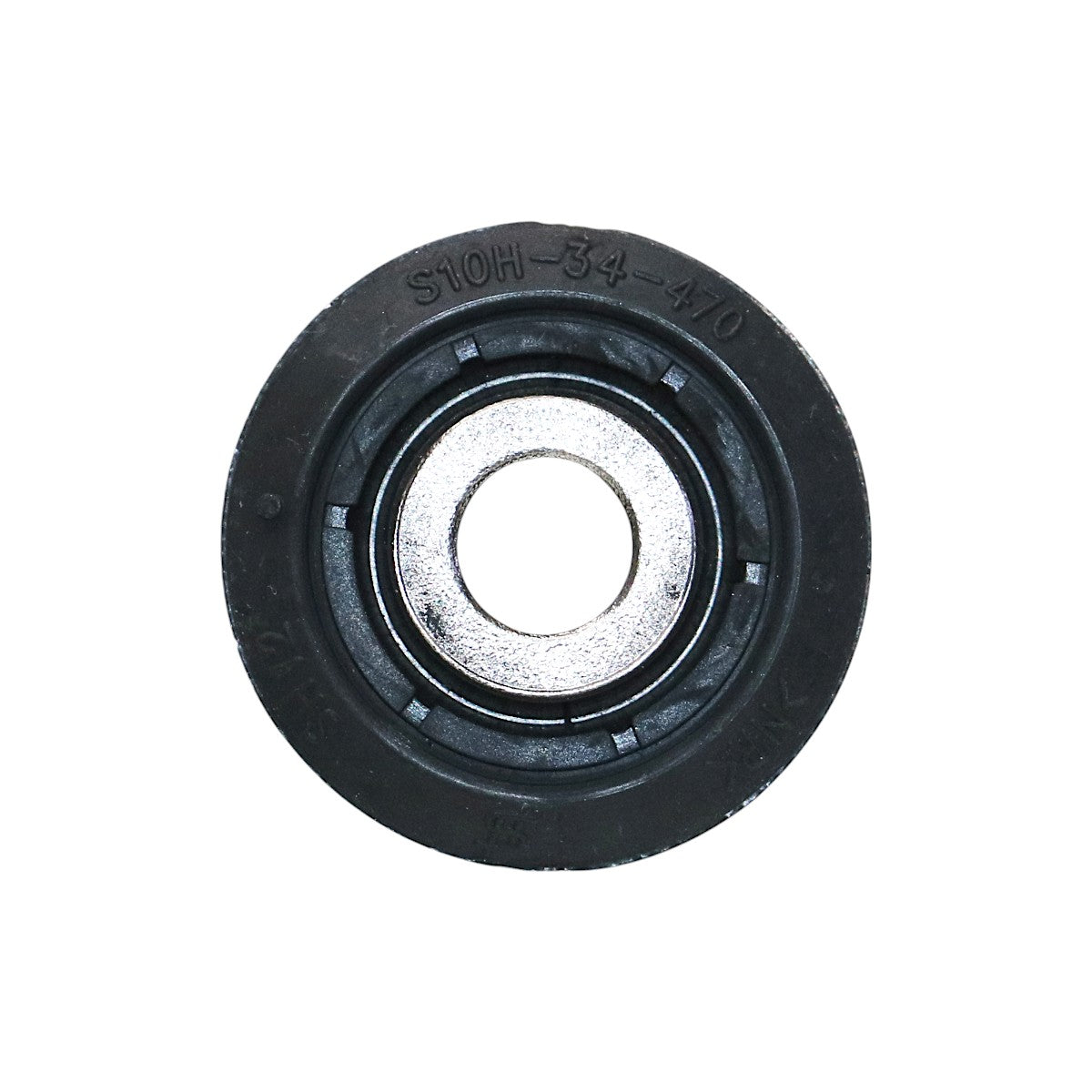 CTR Suspension Bushing CVMZ-8 / GV0391