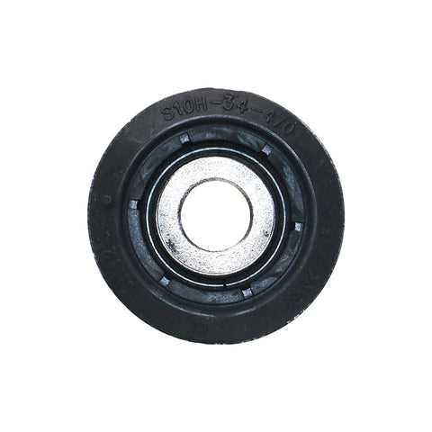 CTR Suspension Bushing CVMZ-8 / GV0391