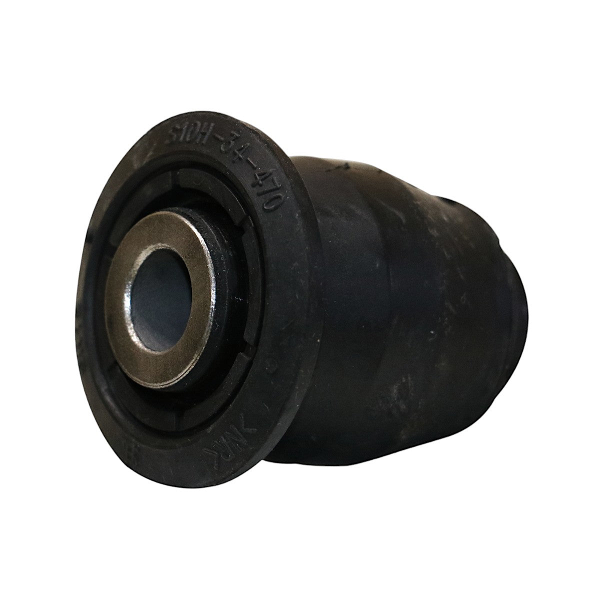 CTR Suspension Bushing CVMZ-8 / GV0391