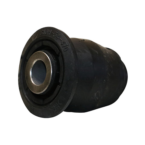 CTR Suspension Bushing CVMZ-8 / GV0391