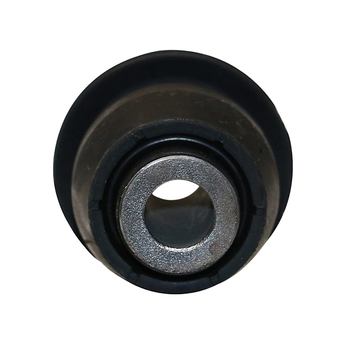 CTR Suspension Bushing CVMZ-8 / GV0391