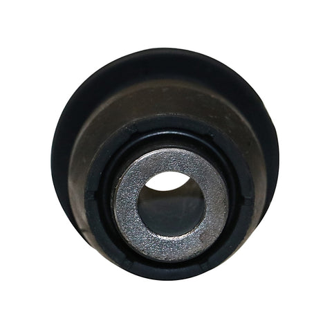 CTR Suspension Bushing CVMZ-8 / GV0391
