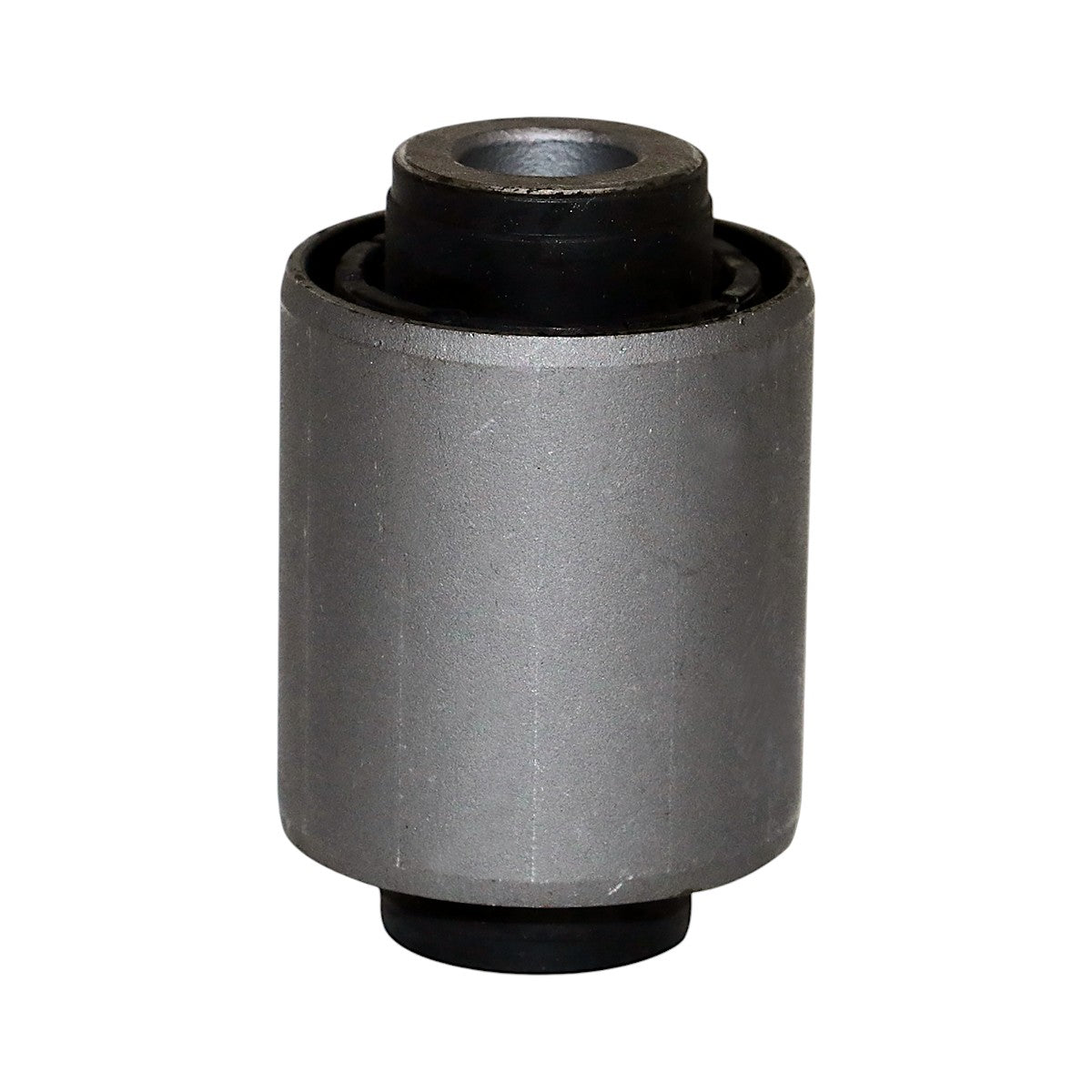 CTR Suspension Bushing CVSU-2 / GV0421