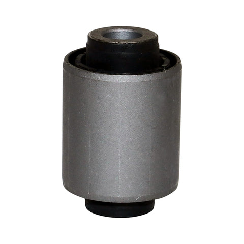 CTR Suspension Bushing CVSU-2 / GV0421