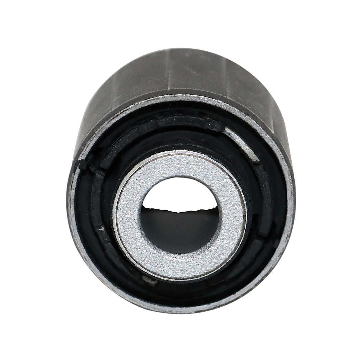 CTR Suspension Bushing CVSU-2 / GV0421
