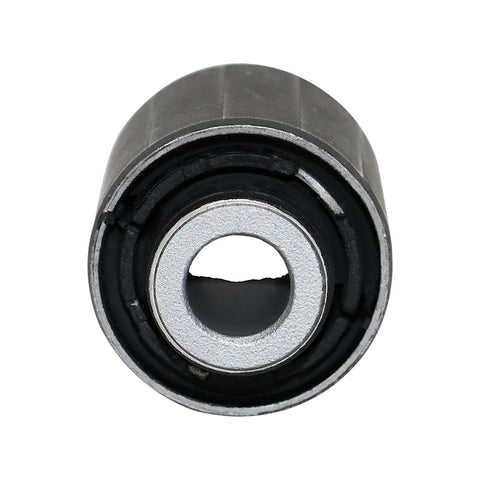 CTR Suspension Bushing CVSU-2 / GV0421