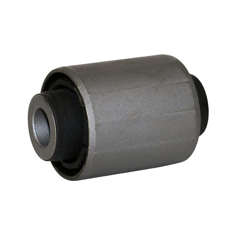 CTR Suspension Bushing CVSU-2 / GV0421
